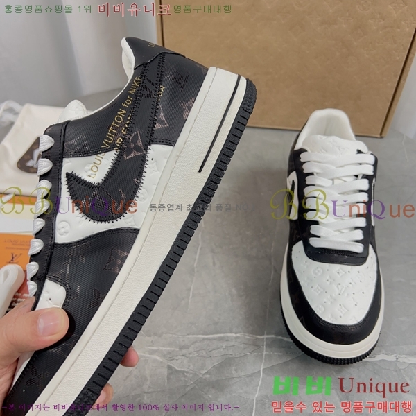 �������� ���̺��� X ����Ű ����Ŀ�� L793057-33