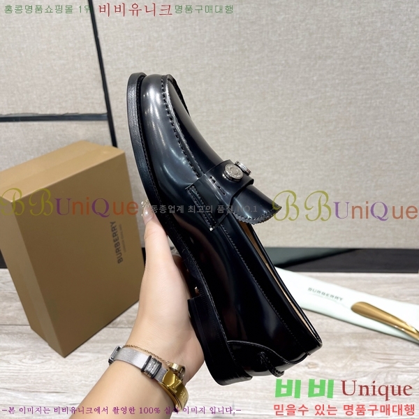 ���� ������ ���� B615665-1