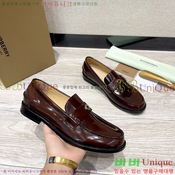 ���� ������ ���� B615665-4