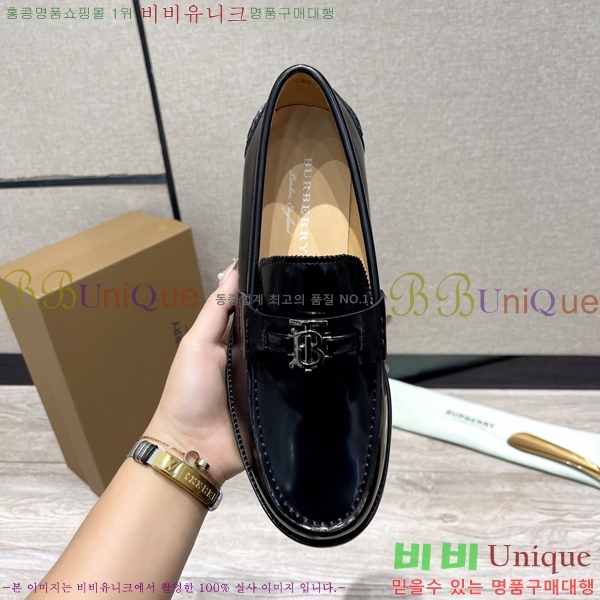 ���� ������ ���� B615664-4