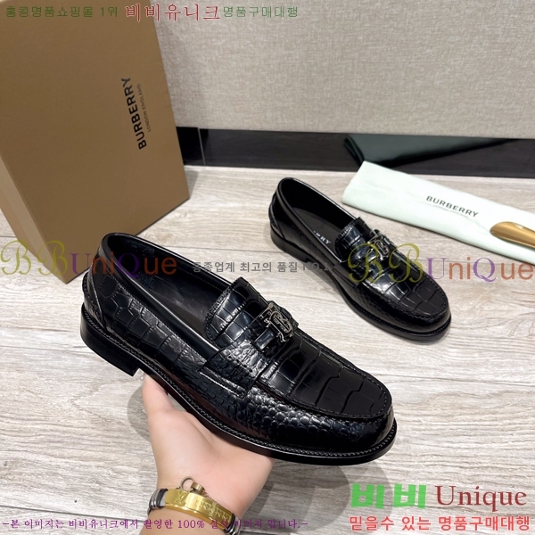 ���� ������ ���� B615664-5