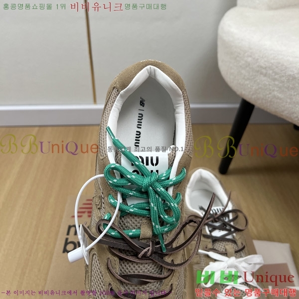 ���߶��� X �̿�̿� 530 ����Ŀ�� 35MU2511101-6