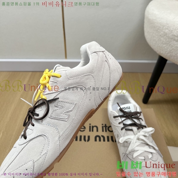 ���߶��� X �̿�̿� 530 ����Ŀ�� 35MU2511101-7