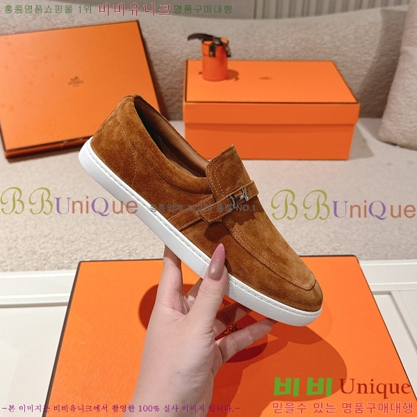 ���� �����޽� ���� ���� H63855-6