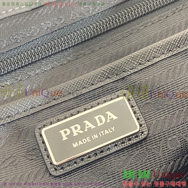 #����� �����Ϸ� ���� 2VZ110A-104