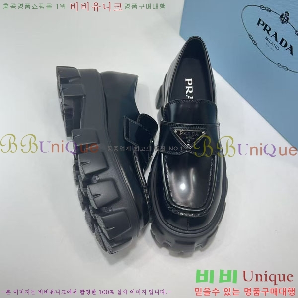 ����� ���� �������� 8541140-6