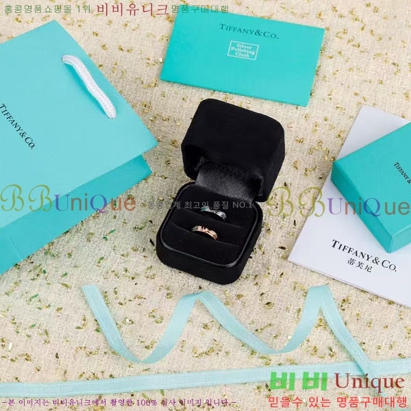 ���� Ƽ�Ĵ� ���� T76181917