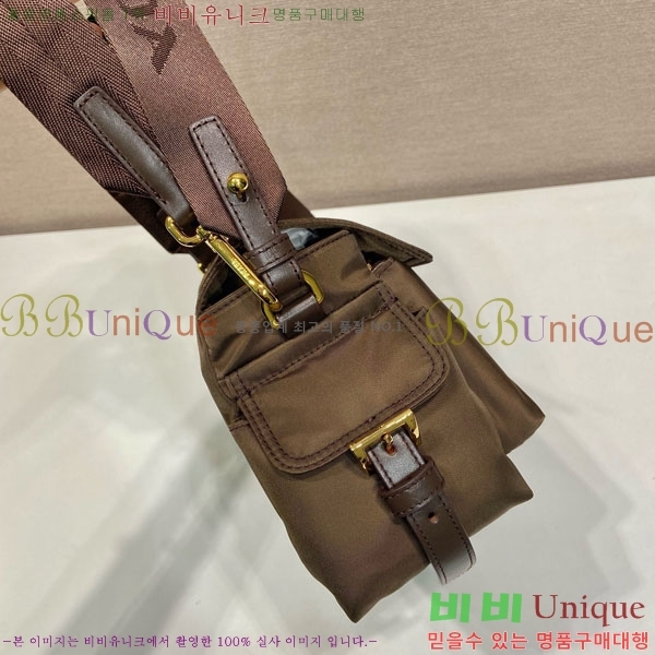 #����� �����Ϸ� ����� 1BD394-103