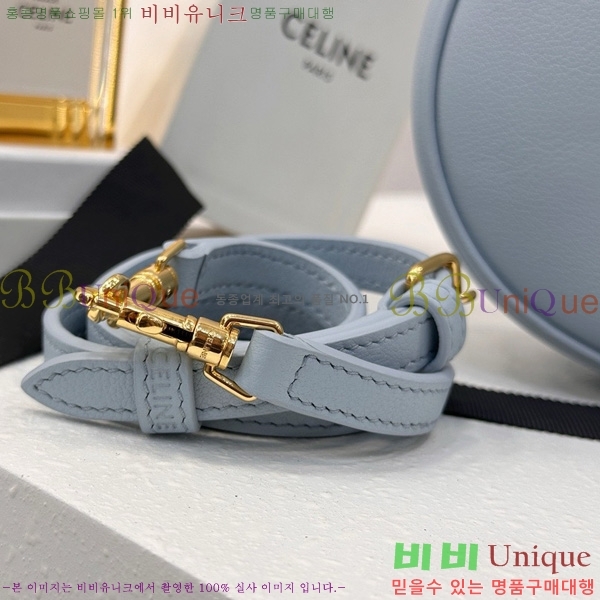 #������ ƾ ��� ī����Ų 120723-1005