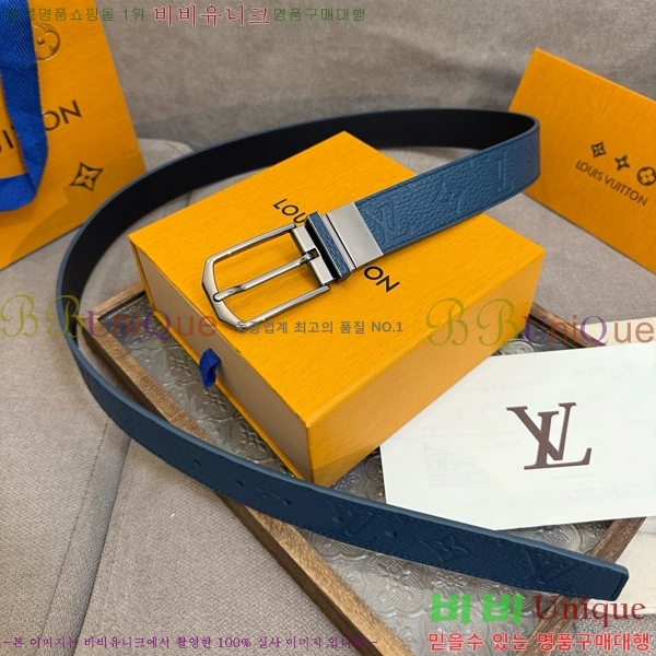 #���� ���̺��� ��Ʈ LV371428-4 ��3.5CM