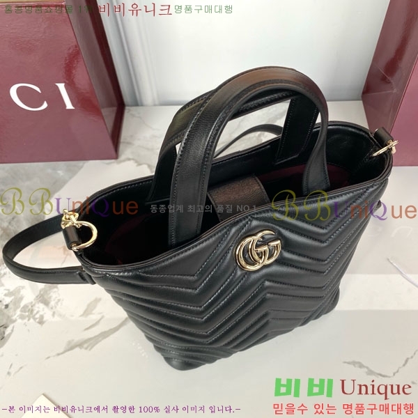 #���� GG ���� �̴� ��Ʈ�� 847386-1002