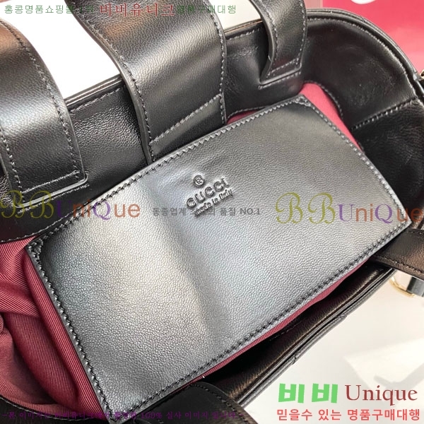 #���� GG ���� �̴� ��Ʈ�� 847386-1002