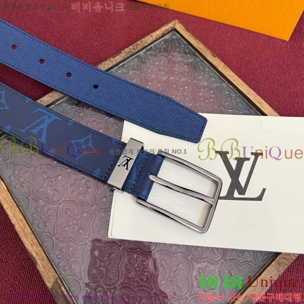 #���� ���̺��� ��Ʈ LV371429-2 ��3.5CM