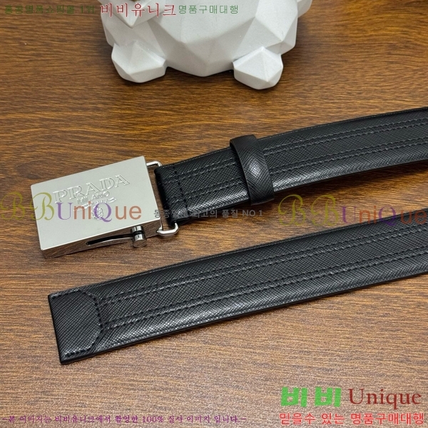 #���� ����� ��Ʈ PR371439-1 ��3.5CM