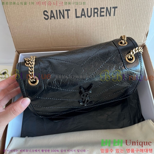 #���ζ� ��Ű ���� ü�� ����� 633160-804