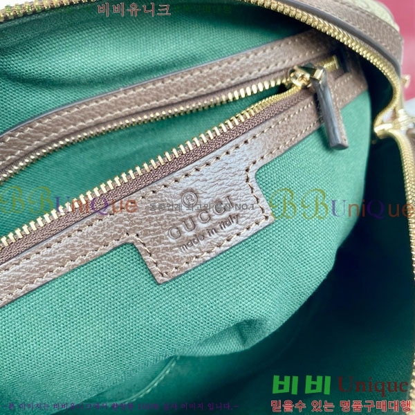 #���� ���ǵ�� �̵�� �����Ϲ� �� 836825-1001