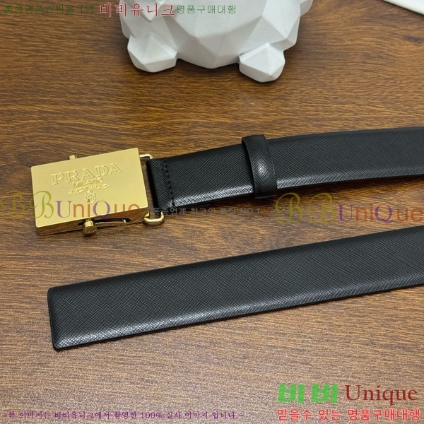 #���� ����� ��Ʈ PR371439-5 ��3.5CM