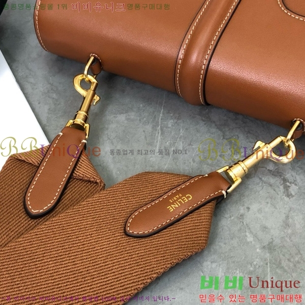 #������ ƾ ����Ʈ16 ����� 196853-1002