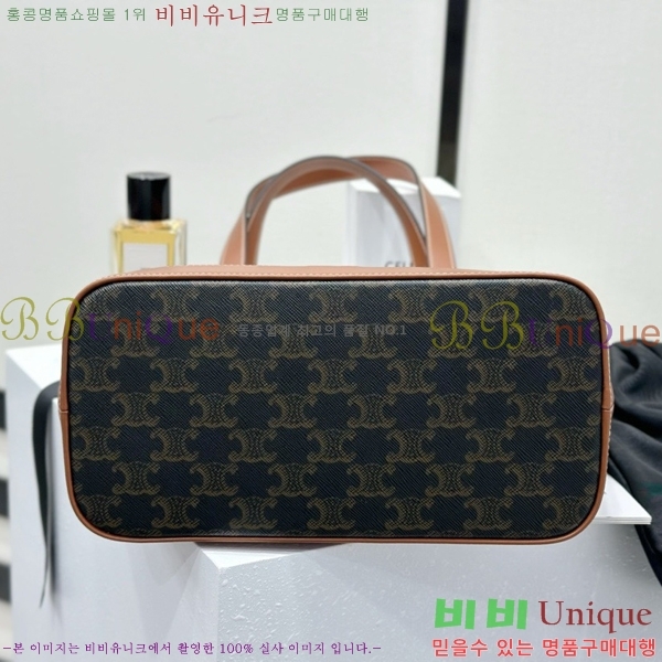 #������ Ʈ������ ī�ٽ� ����� ���� 115082-1001