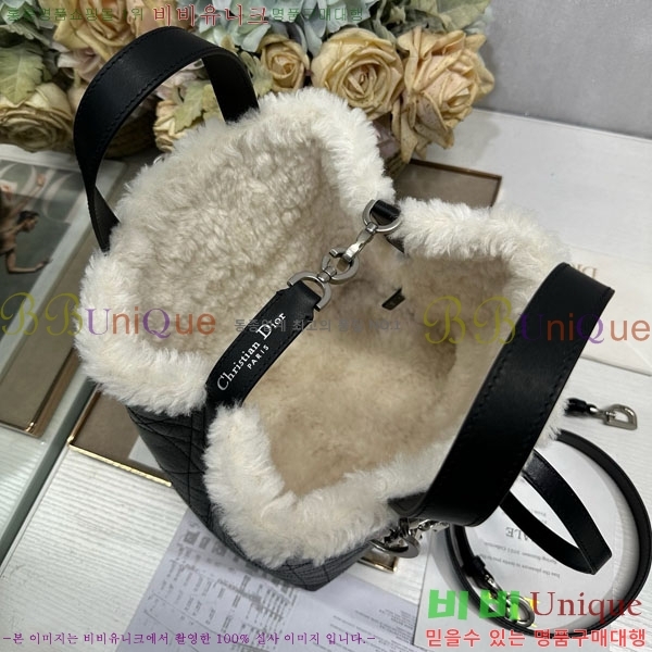 #��� ������ ��Ƽ�� ��Ʈ�� M2836-900