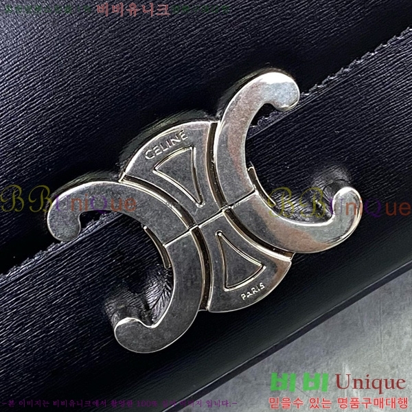 #������ Ʈ������ ����� 197993-1004