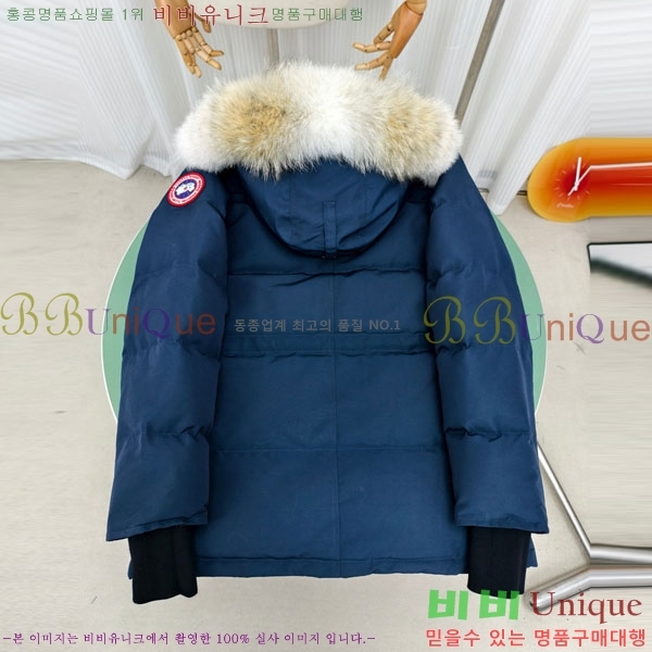 ���� ĳ���ٱ��� �ٿ� �е� CAG65783-9