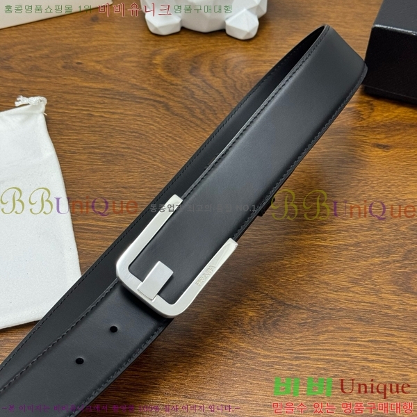 #���� ����� ��Ʈ PR371441-8 ��4CM