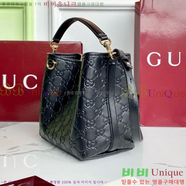 #���� �̴� ��Ŷ�� 815118-1002