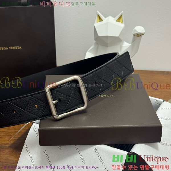 #���� ���װ�����Ÿ ��Ʈ BV371418-1 ��4CM