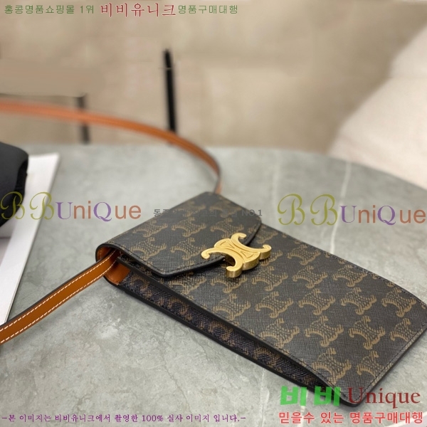 #������ Ʈ������ ĵ���� ��Ƽ�� �� �Ŀ�ġ 10J092-2001