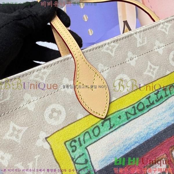 #���̺��� ĳ�� �� M15128-101