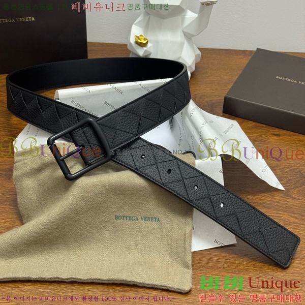 #���� ���װ�����Ÿ ��Ʈ BV371418-2 ��4CM