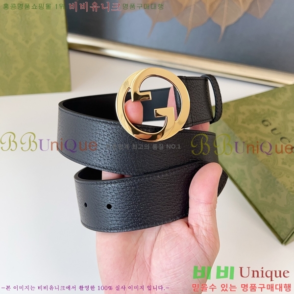 #���� ���� ��Ʈ GG371422-1 ��4CM