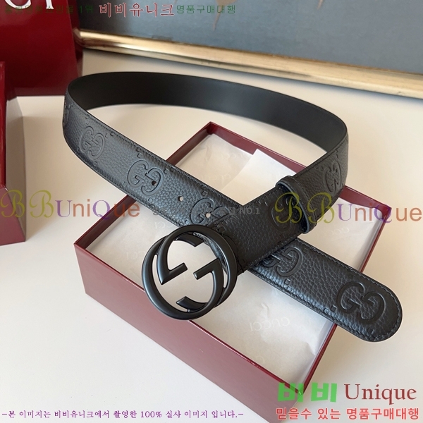 #���� ���� ��Ʈ GG371423-1 ��4CM