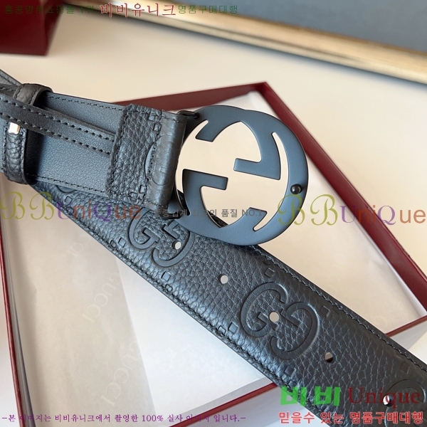 #���� ���� ��Ʈ GG371423-1 ��4CM