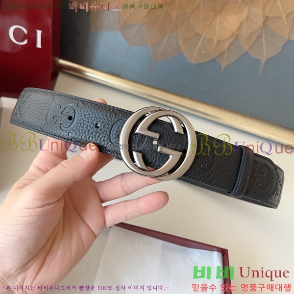 #���� ���� ��Ʈ GG371423-2 ��4CM