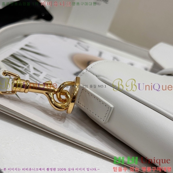 #������ ���� ����Ʈ 16 ����� �� 120693-1005