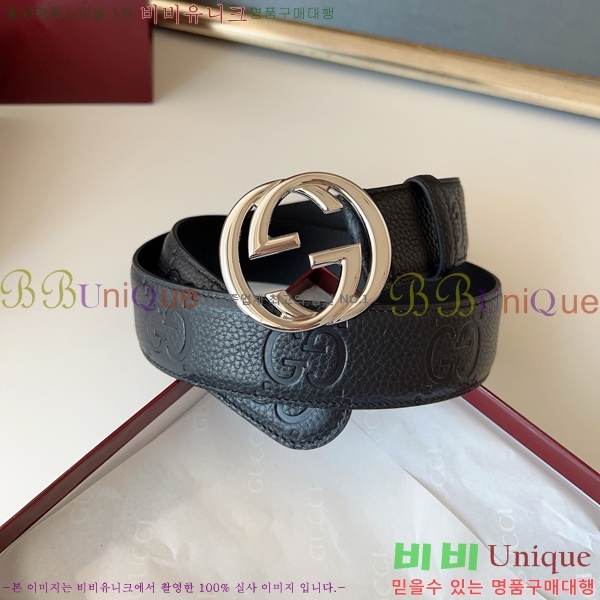 #���� ���� ��Ʈ GG371423-3 ��4CM