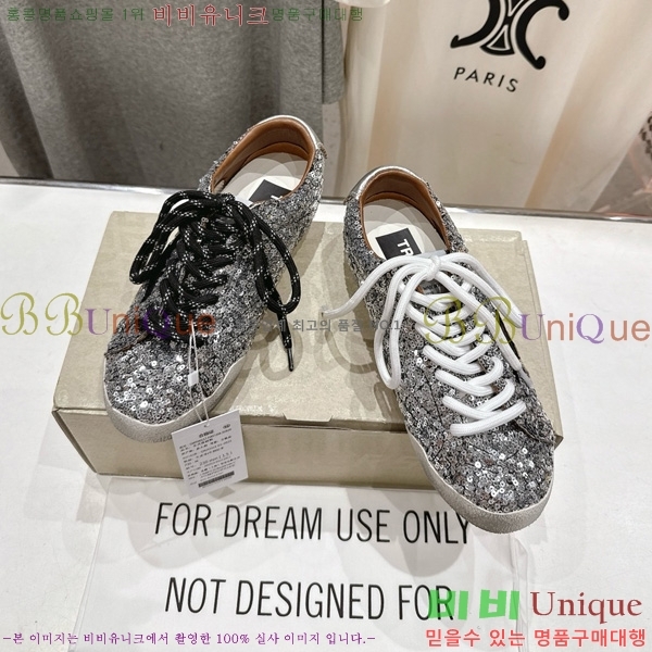 ��籸�� ����Ŀ�� 33GGD38871-2