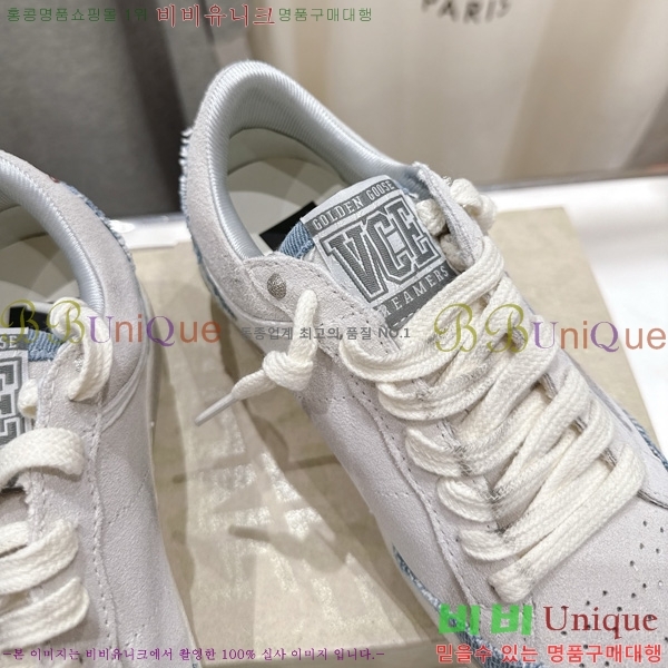 ��籸�� ����Ŀ�� 33GGD38871-1