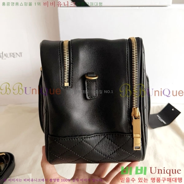 #���ζ� ���� �����Ϲ� 766785-1001