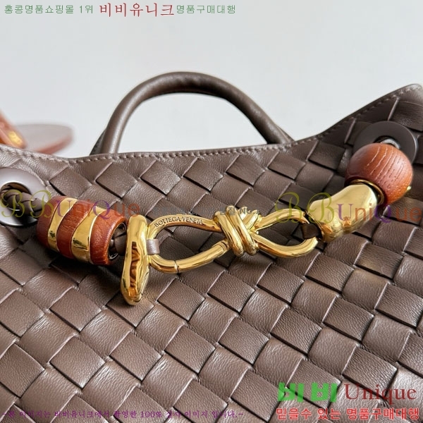 ���װ�����Ÿ ���� �ȵ�Ƹ� 743568-7009