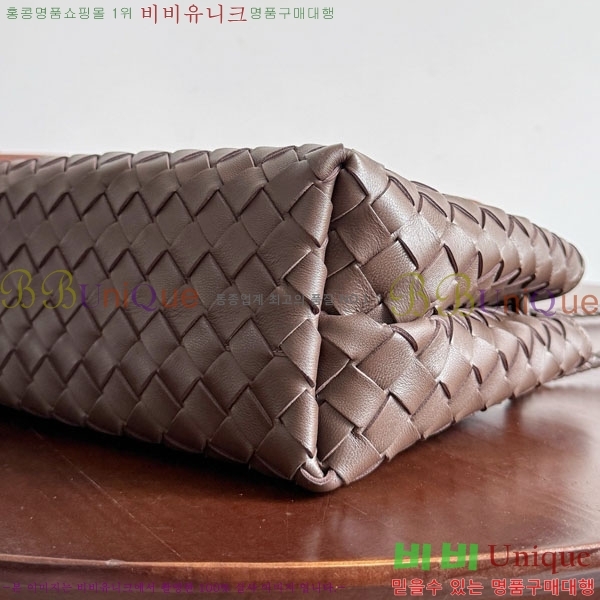 ���װ�����Ÿ ���� �ȵ�Ƹ� 743568-7009