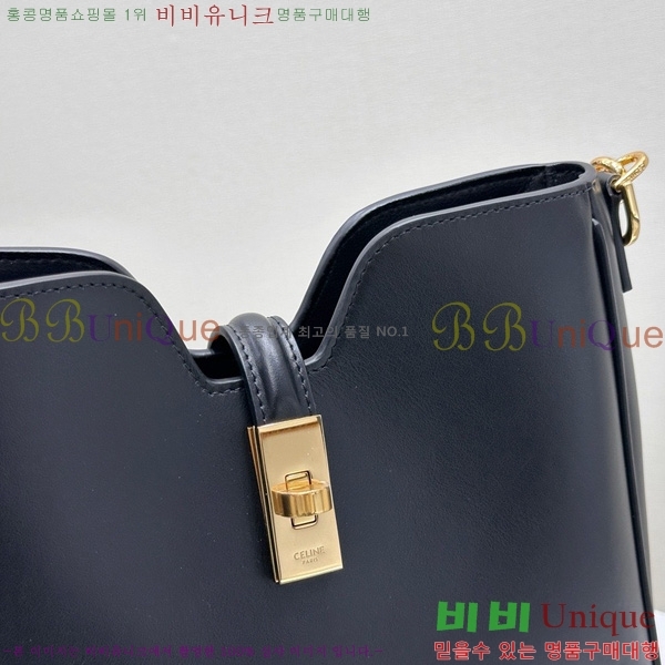 #������ ���� ����Ʈ 16 ����� �� 120693-1002