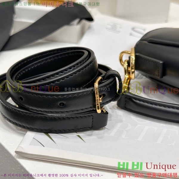 #������ ���� ����Ʈ 16 ����� �� 120693-1002