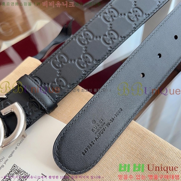 #���� ���� ��Ʈ GG371426-1 ��4CM