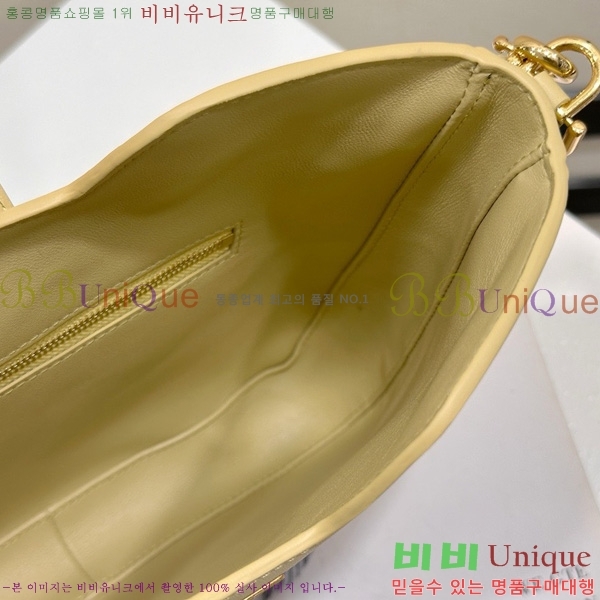 #������ ���� ����Ʈ 16 ����� �� 120693-1001