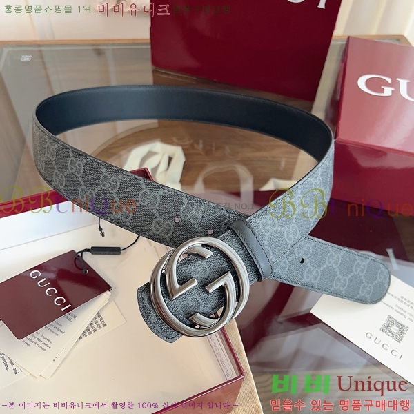 #���� ���� ��Ʈ GG371426-4 ��4CM