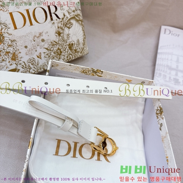 #���� ��� ��Ʈ DI371415-3