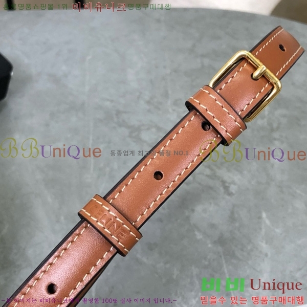 #������ Ʈ������ �̴� ����ü ũ�ν��� 196702-1001